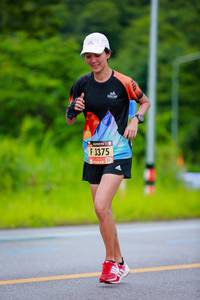 BIB: 3375
                            <button type="button" onclick="openModal(5706664)" class="btn btn-primary btn-sm float-right btn-popup" data-toggle="modal" data-target=".modal-high-quality">
                        <i class="fas fa-shopping-cart"></i> Add to Cart
                    </button>
                                            <button type="button" onclick="isThisMe(5706664, true)" class="btn btn-success btn-sm float-right btn-popup btn-isme hidden" data-toggle="tooltip" data-placement="bottom" title="นี่คือรูปของคุณใช่ไหม คลิกที่นี่เพื่อเอาเข้าอัลบั้ม">
                        <i class="fas fa-plus"></i> Add to album
                    </button>
                    <button type="button" onclick="isThisMe(5706664, false)" class="btn btn-warning btn-sm float-right btn-popup btn-isnotme hidden">
                        <i class="fas fa-ban"></i> Remove from album
                    </button>