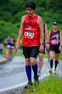 BIB: 5710
                            <button type="button" onclick="openModal(5725705)" class="btn btn-primary btn-sm float-right btn-popup" data-toggle="modal" data-target=".modal-high-quality">
                        <i class="fas fa-shopping-cart"></i> Add to Cart
                    </button>
                                            <button type="button" onclick="isThisMe(5725705, true)" class="btn btn-success btn-sm float-right btn-popup btn-isme hidden" data-toggle="tooltip" data-placement="bottom" title="นี่คือรูปของคุณใช่ไหม คลิกที่นี่เพื่อเอาเข้าอัลบั้ม">
                        <i class="fas fa-plus"></i> Add to album
                    </button>
                    <button type="button" onclick="isThisMe(5725705, false)" class="btn btn-warning btn-sm float-right btn-popup btn-isnotme hidden">
                        <i class="fas fa-ban"></i> Remove from album
                    </button>