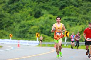 BIB: 1449
                            <button type="button" onclick="openModal(5526867)" class="btn btn-primary btn-sm float-right btn-popup" data-toggle="modal" data-target=".modal-high-quality">
                        <i class="fas fa-shopping-cart"></i> Add to Cart
                    </button>
                                            <button type="button" onclick="isThisMe(5526867, true)" class="btn btn-success btn-sm float-right btn-popup btn-isme hidden" data-toggle="tooltip" data-placement="bottom" title="นี่คือรูปของคุณใช่ไหม คลิกที่นี่เพื่อเอาเข้าอัลบั้ม">
                        <i class="fas fa-plus"></i> Add to album
                    </button>
                    <button type="button" onclick="isThisMe(5526867, false)" class="btn btn-warning btn-sm float-right btn-popup btn-isnotme hidden">
                        <i class="fas fa-ban"></i> Remove from album
                    </button>