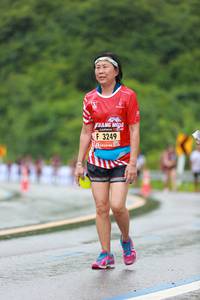 BIB: 3249
                            <button type="button" onclick="openModal(5529967)" class="btn btn-primary btn-sm float-right btn-popup" data-toggle="modal" data-target=".modal-high-quality">
                        <i class="fas fa-shopping-cart"></i> Add to Cart
                    </button>
                                            <button type="button" onclick="isThisMe(5529967, true)" class="btn btn-success btn-sm float-right btn-popup btn-isme hidden" data-toggle="tooltip" data-placement="bottom" title="นี่คือรูปของคุณใช่ไหม คลิกที่นี่เพื่อเอาเข้าอัลบั้ม">
                        <i class="fas fa-plus"></i> Add to album
                    </button>
                    <button type="button" onclick="isThisMe(5529967, false)" class="btn btn-warning btn-sm float-right btn-popup btn-isnotme hidden">
                        <i class="fas fa-ban"></i> Remove from album
                    </button>