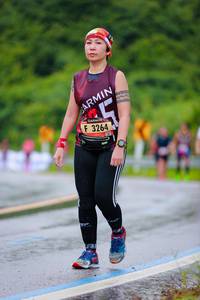 BIB: 3264
                            <button type="button" onclick="openModal(5716941)" class="btn btn-primary btn-sm float-right btn-popup" data-toggle="modal" data-target=".modal-high-quality">
                        <i class="fas fa-shopping-cart"></i> Add to Cart
                    </button>
                                            <button type="button" onclick="isThisMe(5716941, true)" class="btn btn-success btn-sm float-right btn-popup btn-isme hidden" data-toggle="tooltip" data-placement="bottom" title="นี่คือรูปของคุณใช่ไหม คลิกที่นี่เพื่อเอาเข้าอัลบั้ม">
                        <i class="fas fa-plus"></i> Add to album
                    </button>
                    <button type="button" onclick="isThisMe(5716941, false)" class="btn btn-warning btn-sm float-right btn-popup btn-isnotme hidden">
                        <i class="fas fa-ban"></i> Remove from album
                    </button>