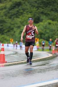 BIB: 5372
                            <button type="button" onclick="openModal(5531307)" class="btn btn-primary btn-sm float-right btn-popup" data-toggle="modal" data-target=".modal-high-quality">
                        <i class="fas fa-shopping-cart"></i> Add to Cart
                    </button>
                                            <button type="button" onclick="isThisMe(5531307, true)" class="btn btn-success btn-sm float-right btn-popup btn-isme hidden" data-toggle="tooltip" data-placement="bottom" title="นี่คือรูปของคุณใช่ไหม คลิกที่นี่เพื่อเอาเข้าอัลบั้ม">
                        <i class="fas fa-plus"></i> Add to album
                    </button>
                    <button type="button" onclick="isThisMe(5531307, false)" class="btn btn-warning btn-sm float-right btn-popup btn-isnotme hidden">
                        <i class="fas fa-ban"></i> Remove from album
                    </button>