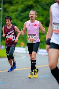 BIB: 5848, 1674
                            <button type="button" onclick="openModal(5702962)" class="btn btn-primary btn-sm float-right btn-popup" data-toggle="modal" data-target=".modal-high-quality">
                        <i class="fas fa-shopping-cart"></i> Add to Cart
                    </button>
                                            <button type="button" onclick="isThisMe(5702962, true)" class="btn btn-success btn-sm float-right btn-popup btn-isme hidden" data-toggle="tooltip" data-placement="bottom" title="นี่คือรูปของคุณใช่ไหม คลิกที่นี่เพื่อเอาเข้าอัลบั้ม">
                        <i class="fas fa-plus"></i> Add to album
                    </button>
                    <button type="button" onclick="isThisMe(5702962, false)" class="btn btn-warning btn-sm float-right btn-popup btn-isnotme hidden">
                        <i class="fas fa-ban"></i> Remove from album
                    </button>