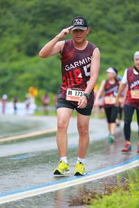 BIB: 173
                            <button type="button" onclick="openModal(5529326)" class="btn btn-primary btn-sm float-right btn-popup" data-toggle="modal" data-target=".modal-high-quality">
                        <i class="fas fa-shopping-cart"></i> Add to Cart
                    </button>
                                            <button type="button" onclick="isThisMe(5529326, true)" class="btn btn-success btn-sm float-right btn-popup btn-isme hidden" data-toggle="tooltip" data-placement="bottom" title="นี่คือรูปของคุณใช่ไหม คลิกที่นี่เพื่อเอาเข้าอัลบั้ม">
                        <i class="fas fa-plus"></i> Add to album
                    </button>
                    <button type="button" onclick="isThisMe(5529326, false)" class="btn btn-warning btn-sm float-right btn-popup btn-isnotme hidden">
                        <i class="fas fa-ban"></i> Remove from album
                    </button>