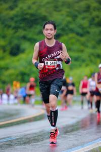 BIB: 5410, 
                            <button type="button" onclick="openModal(5715295)" class="btn btn-primary btn-sm float-right btn-popup" data-toggle="modal" data-target=".modal-high-quality">
                        <i class="fas fa-shopping-cart"></i> Add to Cart
                    </button>
                                            <button type="button" onclick="isThisMe(5715295, true)" class="btn btn-success btn-sm float-right btn-popup btn-isme hidden" data-toggle="tooltip" data-placement="bottom" title="นี่คือรูปของคุณใช่ไหม คลิกที่นี่เพื่อเอาเข้าอัลบั้ม">
                        <i class="fas fa-plus"></i> Add to album
                    </button>
                    <button type="button" onclick="isThisMe(5715295, false)" class="btn btn-warning btn-sm float-right btn-popup btn-isnotme hidden">
                        <i class="fas fa-ban"></i> Remove from album
                    </button>