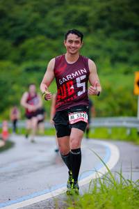 BIB: 5342
                            <button type="button" onclick="openModal(5718116)" class="btn btn-primary btn-sm float-right btn-popup" data-toggle="modal" data-target=".modal-high-quality">
                        <i class="fas fa-shopping-cart"></i> Add to Cart
                    </button>
                                            <button type="button" onclick="isThisMe(5718116, true)" class="btn btn-success btn-sm float-right btn-popup btn-isme hidden" data-toggle="tooltip" data-placement="bottom" title="นี่คือรูปของคุณใช่ไหม คลิกที่นี่เพื่อเอาเข้าอัลบั้ม">
                        <i class="fas fa-plus"></i> Add to album
                    </button>
                    <button type="button" onclick="isThisMe(5718116, false)" class="btn btn-warning btn-sm float-right btn-popup btn-isnotme hidden">
                        <i class="fas fa-ban"></i> Remove from album
                    </button>