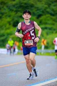 BIB: 1040
                            <button type="button" onclick="openModal(5704708)" class="btn btn-primary btn-sm float-right btn-popup" data-toggle="modal" data-target=".modal-high-quality">
                        <i class="fas fa-shopping-cart"></i> Add to Cart
                    </button>
                                            <button type="button" onclick="isThisMe(5704708, true)" class="btn btn-success btn-sm float-right btn-popup btn-isme hidden" data-toggle="tooltip" data-placement="bottom" title="นี่คือรูปของคุณใช่ไหม คลิกที่นี่เพื่อเอาเข้าอัลบั้ม">
                        <i class="fas fa-plus"></i> Add to album
                    </button>
                    <button type="button" onclick="isThisMe(5704708, false)" class="btn btn-warning btn-sm float-right btn-popup btn-isnotme hidden">
                        <i class="fas fa-ban"></i> Remove from album
                    </button>