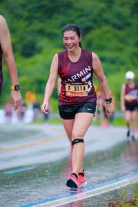 BIB: 3114
                            <button type="button" onclick="openModal(5711112)" class="btn btn-primary btn-sm float-right btn-popup" data-toggle="modal" data-target=".modal-high-quality">
                        <i class="fas fa-shopping-cart"></i> Add to Cart
                    </button>
                                            <button type="button" onclick="isThisMe(5711112, true)" class="btn btn-success btn-sm float-right btn-popup btn-isme hidden" data-toggle="tooltip" data-placement="bottom" title="นี่คือรูปของคุณใช่ไหม คลิกที่นี่เพื่อเอาเข้าอัลบั้ม">
                        <i class="fas fa-plus"></i> Add to album
                    </button>
                    <button type="button" onclick="isThisMe(5711112, false)" class="btn btn-warning btn-sm float-right btn-popup btn-isnotme hidden">
                        <i class="fas fa-ban"></i> Remove from album
                    </button>