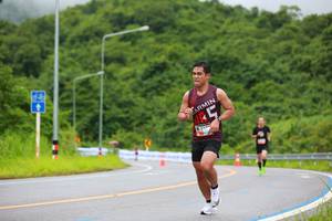 BIB: 
                            <button type="button" onclick="openModal(5526656)" class="btn btn-primary btn-sm float-right btn-popup" data-toggle="modal" data-target=".modal-high-quality">
                        <i class="fas fa-shopping-cart"></i> Add to Cart
                    </button>
                                            <button type="button" onclick="isThisMe(5526656, true)" class="btn btn-success btn-sm float-right btn-popup btn-isme hidden" data-toggle="tooltip" data-placement="bottom" title="นี่คือรูปของคุณใช่ไหม คลิกที่นี่เพื่อเอาเข้าอัลบั้ม">
                        <i class="fas fa-plus"></i> Add to album
                    </button>
                    <button type="button" onclick="isThisMe(5526656, false)" class="btn btn-warning btn-sm float-right btn-popup btn-isnotme hidden">
                        <i class="fas fa-ban"></i> Remove from album
                    </button>