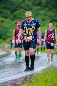 BIB: 1434
                            <button type="button" onclick="openModal(5723070)" class="btn btn-primary btn-sm float-right btn-popup" data-toggle="modal" data-target=".modal-high-quality">
                        <i class="fas fa-shopping-cart"></i> Add to Cart
                    </button>
                                            <button type="button" onclick="isThisMe(5723070, true)" class="btn btn-success btn-sm float-right btn-popup btn-isme hidden" data-toggle="tooltip" data-placement="bottom" title="นี่คือรูปของคุณใช่ไหม คลิกที่นี่เพื่อเอาเข้าอัลบั้ม">
                        <i class="fas fa-plus"></i> Add to album
                    </button>
                    <button type="button" onclick="isThisMe(5723070, false)" class="btn btn-warning btn-sm float-right btn-popup btn-isnotme hidden">
                        <i class="fas fa-ban"></i> Remove from album
                    </button>