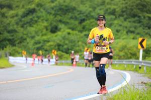 BIB: 3216
                            <button type="button" onclick="openModal(5527880)" class="btn btn-primary btn-sm float-right btn-popup" data-toggle="modal" data-target=".modal-high-quality">
                        <i class="fas fa-shopping-cart"></i> Add to Cart
                    </button>
                                            <button type="button" onclick="isThisMe(5527880, true)" class="btn btn-success btn-sm float-right btn-popup btn-isme hidden" data-toggle="tooltip" data-placement="bottom" title="นี่คือรูปของคุณใช่ไหม คลิกที่นี่เพื่อเอาเข้าอัลบั้ม">
                        <i class="fas fa-plus"></i> Add to album
                    </button>
                    <button type="button" onclick="isThisMe(5527880, false)" class="btn btn-warning btn-sm float-right btn-popup btn-isnotme hidden">
                        <i class="fas fa-ban"></i> Remove from album
                    </button>