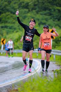 BIB: 5462, 7066
                            <button type="button" onclick="openModal(5721877)" class="btn btn-primary btn-sm float-right btn-popup" data-toggle="modal" data-target=".modal-high-quality">
                        <i class="fas fa-shopping-cart"></i> Add to Cart
                    </button>
                                            <button type="button" onclick="isThisMe(5721877, true)" class="btn btn-success btn-sm float-right btn-popup btn-isme hidden" data-toggle="tooltip" data-placement="bottom" title="นี่คือรูปของคุณใช่ไหม คลิกที่นี่เพื่อเอาเข้าอัลบั้ม">
                        <i class="fas fa-plus"></i> Add to album
                    </button>
                    <button type="button" onclick="isThisMe(5721877, false)" class="btn btn-warning btn-sm float-right btn-popup btn-isnotme hidden">
                        <i class="fas fa-ban"></i> Remove from album
                    </button>