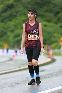 BIB: 3316
                            <button type="button" onclick="openModal(5529931)" class="btn btn-primary btn-sm float-right btn-popup" data-toggle="modal" data-target=".modal-high-quality">
                        <i class="fas fa-shopping-cart"></i> Add to Cart
                    </button>
                                            <button type="button" onclick="isThisMe(5529931, true)" class="btn btn-success btn-sm float-right btn-popup btn-isme hidden" data-toggle="tooltip" data-placement="bottom" title="นี่คือรูปของคุณใช่ไหม คลิกที่นี่เพื่อเอาเข้าอัลบั้ม">
                        <i class="fas fa-plus"></i> Add to album
                    </button>
                    <button type="button" onclick="isThisMe(5529931, false)" class="btn btn-warning btn-sm float-right btn-popup btn-isnotme hidden">
                        <i class="fas fa-ban"></i> Remove from album
                    </button>