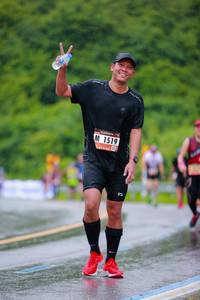 BIB: 1519
                            <button type="button" onclick="openModal(5714996)" class="btn btn-primary btn-sm float-right btn-popup" data-toggle="modal" data-target=".modal-high-quality">
                        <i class="fas fa-shopping-cart"></i> Add to Cart
                    </button>
                                            <button type="button" onclick="isThisMe(5714996, true)" class="btn btn-success btn-sm float-right btn-popup btn-isme hidden" data-toggle="tooltip" data-placement="bottom" title="นี่คือรูปของคุณใช่ไหม คลิกที่นี่เพื่อเอาเข้าอัลบั้ม">
                        <i class="fas fa-plus"></i> Add to album
                    </button>
                    <button type="button" onclick="isThisMe(5714996, false)" class="btn btn-warning btn-sm float-right btn-popup btn-isnotme hidden">
                        <i class="fas fa-ban"></i> Remove from album
                    </button>