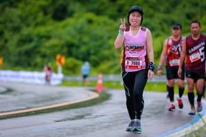 BIB: 7080
                            <button type="button" onclick="openModal(5726212)" class="btn btn-primary btn-sm float-right btn-popup" data-toggle="modal" data-target=".modal-high-quality">
                        <i class="fas fa-shopping-cart"></i> Add to Cart
                    </button>
                                            <button type="button" onclick="isThisMe(5726212, true)" class="btn btn-success btn-sm float-right btn-popup btn-isme hidden" data-toggle="tooltip" data-placement="bottom" title="นี่คือรูปของคุณใช่ไหม คลิกที่นี่เพื่อเอาเข้าอัลบั้ม">
                        <i class="fas fa-plus"></i> Add to album
                    </button>
                    <button type="button" onclick="isThisMe(5726212, false)" class="btn btn-warning btn-sm float-right btn-popup btn-isnotme hidden">
                        <i class="fas fa-ban"></i> Remove from album
                    </button>