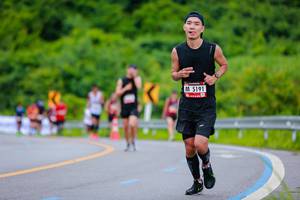 BIB: 5191
                            <button type="button" onclick="openModal(5706733)" class="btn btn-primary btn-sm float-right btn-popup" data-toggle="modal" data-target=".modal-high-quality">
                        <i class="fas fa-shopping-cart"></i> Add to Cart
                    </button>
                                            <button type="button" onclick="isThisMe(5706733, true)" class="btn btn-success btn-sm float-right btn-popup btn-isme hidden" data-toggle="tooltip" data-placement="bottom" title="นี่คือรูปของคุณใช่ไหม คลิกที่นี่เพื่อเอาเข้าอัลบั้ม">
                        <i class="fas fa-plus"></i> Add to album
                    </button>
                    <button type="button" onclick="isThisMe(5706733, false)" class="btn btn-warning btn-sm float-right btn-popup btn-isnotme hidden">
                        <i class="fas fa-ban"></i> Remove from album
                    </button>