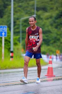 BIB: 6116
                            <button type="button" onclick="openModal(5720967)" class="btn btn-primary btn-sm float-right btn-popup" data-toggle="modal" data-target=".modal-high-quality">
                        <i class="fas fa-shopping-cart"></i> Add to Cart
                    </button>
                                            <button type="button" onclick="isThisMe(5720967, true)" class="btn btn-success btn-sm float-right btn-popup btn-isme hidden" data-toggle="tooltip" data-placement="bottom" title="นี่คือรูปของคุณใช่ไหม คลิกที่นี่เพื่อเอาเข้าอัลบั้ม">
                        <i class="fas fa-plus"></i> Add to album
                    </button>
                    <button type="button" onclick="isThisMe(5720967, false)" class="btn btn-warning btn-sm float-right btn-popup btn-isnotme hidden">
                        <i class="fas fa-ban"></i> Remove from album
                    </button>