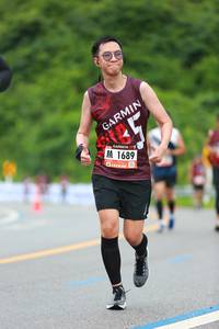 BIB: 1689
                            <button type="button" onclick="openModal(5527244)" class="btn btn-primary btn-sm float-right btn-popup" data-toggle="modal" data-target=".modal-high-quality">
                        <i class="fas fa-shopping-cart"></i> Add to Cart
                    </button>
                                            <button type="button" onclick="isThisMe(5527244, true)" class="btn btn-success btn-sm float-right btn-popup btn-isme hidden" data-toggle="tooltip" data-placement="bottom" title="นี่คือรูปของคุณใช่ไหม คลิกที่นี่เพื่อเอาเข้าอัลบั้ม">
                        <i class="fas fa-plus"></i> Add to album
                    </button>
                    <button type="button" onclick="isThisMe(5527244, false)" class="btn btn-warning btn-sm float-right btn-popup btn-isnotme hidden">
                        <i class="fas fa-ban"></i> Remove from album
                    </button>