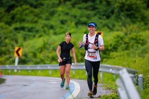 BIB: 5111, 
                            <button type="button" onclick="openModal(5727265)" class="btn btn-primary btn-sm float-right btn-popup" data-toggle="modal" data-target=".modal-high-quality">
                        <i class="fas fa-shopping-cart"></i> Add to Cart
                    </button>
                                            <button type="button" onclick="isThisMe(5727265, true)" class="btn btn-success btn-sm float-right btn-popup btn-isme hidden" data-toggle="tooltip" data-placement="bottom" title="นี่คือรูปของคุณใช่ไหม คลิกที่นี่เพื่อเอาเข้าอัลบั้ม">
                        <i class="fas fa-plus"></i> Add to album
                    </button>
                    <button type="button" onclick="isThisMe(5727265, false)" class="btn btn-warning btn-sm float-right btn-popup btn-isnotme hidden">
                        <i class="fas fa-ban"></i> Remove from album
                    </button>