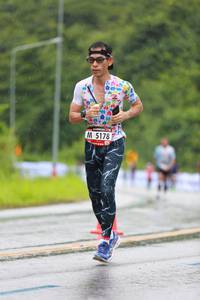 BIB: 5178
                            <button type="button" onclick="openModal(5530394)" class="btn btn-primary btn-sm float-right btn-popup" data-toggle="modal" data-target=".modal-high-quality">
                        <i class="fas fa-shopping-cart"></i> Add to Cart
                    </button>
                                            <button type="button" onclick="isThisMe(5530394, true)" class="btn btn-success btn-sm float-right btn-popup btn-isme hidden" data-toggle="tooltip" data-placement="bottom" title="นี่คือรูปของคุณใช่ไหม คลิกที่นี่เพื่อเอาเข้าอัลบั้ม">
                        <i class="fas fa-plus"></i> Add to album
                    </button>
                    <button type="button" onclick="isThisMe(5530394, false)" class="btn btn-warning btn-sm float-right btn-popup btn-isnotme hidden">
                        <i class="fas fa-ban"></i> Remove from album
                    </button>