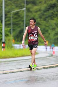 BIB: 5529
                            <button type="button" onclick="openModal(5529776)" class="btn btn-primary btn-sm float-right btn-popup" data-toggle="modal" data-target=".modal-high-quality">
                        <i class="fas fa-shopping-cart"></i> Add to Cart
                    </button>
                                            <button type="button" onclick="isThisMe(5529776, true)" class="btn btn-success btn-sm float-right btn-popup btn-isme hidden" data-toggle="tooltip" data-placement="bottom" title="นี่คือรูปของคุณใช่ไหม คลิกที่นี่เพื่อเอาเข้าอัลบั้ม">
                        <i class="fas fa-plus"></i> Add to album
                    </button>
                    <button type="button" onclick="isThisMe(5529776, false)" class="btn btn-warning btn-sm float-right btn-popup btn-isnotme hidden">
                        <i class="fas fa-ban"></i> Remove from album
                    </button>