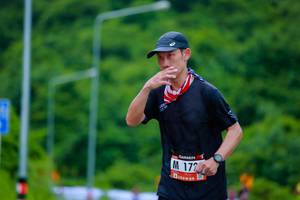 BIB: 172
                            <button type="button" onclick="openModal(5694692)" class="btn btn-primary btn-sm float-right btn-popup" data-toggle="modal" data-target=".modal-high-quality">
                        <i class="fas fa-shopping-cart"></i> Add to Cart
                    </button>
                                            <button type="button" onclick="isThisMe(5694692, true)" class="btn btn-success btn-sm float-right btn-popup btn-isme hidden" data-toggle="tooltip" data-placement="bottom" title="นี่คือรูปของคุณใช่ไหม คลิกที่นี่เพื่อเอาเข้าอัลบั้ม">
                        <i class="fas fa-plus"></i> Add to album
                    </button>
                    <button type="button" onclick="isThisMe(5694692, false)" class="btn btn-warning btn-sm float-right btn-popup btn-isnotme hidden">
                        <i class="fas fa-ban"></i> Remove from album
                    </button>