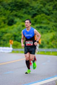 BIB: 5488
                            <button type="button" onclick="openModal(5696026)" class="btn btn-primary btn-sm float-right btn-popup" data-toggle="modal" data-target=".modal-high-quality">
                        <i class="fas fa-shopping-cart"></i> Add to Cart
                    </button>
                                            <button type="button" onclick="isThisMe(5696026, true)" class="btn btn-success btn-sm float-right btn-popup btn-isme hidden" data-toggle="tooltip" data-placement="bottom" title="นี่คือรูปของคุณใช่ไหม คลิกที่นี่เพื่อเอาเข้าอัลบั้ม">
                        <i class="fas fa-plus"></i> Add to album
                    </button>
                    <button type="button" onclick="isThisMe(5696026, false)" class="btn btn-warning btn-sm float-right btn-popup btn-isnotme hidden">
                        <i class="fas fa-ban"></i> Remove from album
                    </button>