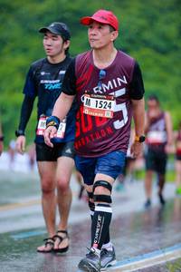 BIB: 1524
                            <button type="button" onclick="openModal(5711727)" class="btn btn-primary btn-sm float-right btn-popup" data-toggle="modal" data-target=".modal-high-quality">
                        <i class="fas fa-shopping-cart"></i> Add to Cart
                    </button>
                                            <button type="button" onclick="isThisMe(5711727, true)" class="btn btn-success btn-sm float-right btn-popup btn-isme hidden" data-toggle="tooltip" data-placement="bottom" title="นี่คือรูปของคุณใช่ไหม คลิกที่นี่เพื่อเอาเข้าอัลบั้ม">
                        <i class="fas fa-plus"></i> Add to album
                    </button>
                    <button type="button" onclick="isThisMe(5711727, false)" class="btn btn-warning btn-sm float-right btn-popup btn-isnotme hidden">
                        <i class="fas fa-ban"></i> Remove from album
                    </button>