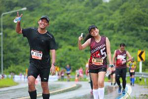 BIB: 1519, 3044
                            <button type="button" onclick="openModal(5529563)" class="btn btn-primary btn-sm float-right btn-popup" data-toggle="modal" data-target=".modal-high-quality">
                        <i class="fas fa-shopping-cart"></i> Add to Cart
                    </button>
                                            <button type="button" onclick="isThisMe(5529563, true)" class="btn btn-success btn-sm float-right btn-popup btn-isme hidden" data-toggle="tooltip" data-placement="bottom" title="นี่คือรูปของคุณใช่ไหม คลิกที่นี่เพื่อเอาเข้าอัลบั้ม">
                        <i class="fas fa-plus"></i> Add to album
                    </button>
                    <button type="button" onclick="isThisMe(5529563, false)" class="btn btn-warning btn-sm float-right btn-popup btn-isnotme hidden">
                        <i class="fas fa-ban"></i> Remove from album
                    </button>