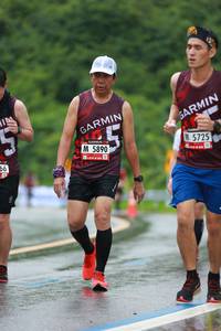 BIB: 5890, 5725
                            <button type="button" onclick="openModal(5531353)" class="btn btn-primary btn-sm float-right btn-popup" data-toggle="modal" data-target=".modal-high-quality">
                        <i class="fas fa-shopping-cart"></i> Add to Cart
                    </button>
                                            <button type="button" onclick="isThisMe(5531353, true)" class="btn btn-success btn-sm float-right btn-popup btn-isme hidden" data-toggle="tooltip" data-placement="bottom" title="นี่คือรูปของคุณใช่ไหม คลิกที่นี่เพื่อเอาเข้าอัลบั้ม">
                        <i class="fas fa-plus"></i> Add to album
                    </button>
                    <button type="button" onclick="isThisMe(5531353, false)" class="btn btn-warning btn-sm float-right btn-popup btn-isnotme hidden">
                        <i class="fas fa-ban"></i> Remove from album
                    </button>