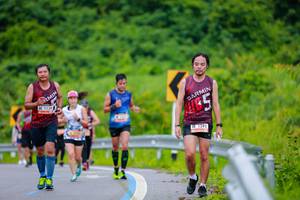 BIB: 1139, 1591
                            <button type="button" onclick="openModal(5706861)" class="btn btn-primary btn-sm float-right btn-popup" data-toggle="modal" data-target=".modal-high-quality">
                        <i class="fas fa-shopping-cart"></i> Add to Cart
                    </button>
                                            <button type="button" onclick="isThisMe(5706861, true)" class="btn btn-success btn-sm float-right btn-popup btn-isme hidden" data-toggle="tooltip" data-placement="bottom" title="นี่คือรูปของคุณใช่ไหม คลิกที่นี่เพื่อเอาเข้าอัลบั้ม">
                        <i class="fas fa-plus"></i> Add to album
                    </button>
                    <button type="button" onclick="isThisMe(5706861, false)" class="btn btn-warning btn-sm float-right btn-popup btn-isnotme hidden">
                        <i class="fas fa-ban"></i> Remove from album
                    </button>