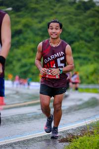 BIB: 
                            <button type="button" onclick="openModal(5723861)" class="btn btn-primary btn-sm float-right btn-popup" data-toggle="modal" data-target=".modal-high-quality">
                        <i class="fas fa-shopping-cart"></i> Add to Cart
                    </button>
                                            <button type="button" onclick="isThisMe(5723861, true)" class="btn btn-success btn-sm float-right btn-popup btn-isme hidden" data-toggle="tooltip" data-placement="bottom" title="นี่คือรูปของคุณใช่ไหม คลิกที่นี่เพื่อเอาเข้าอัลบั้ม">
                        <i class="fas fa-plus"></i> Add to album
                    </button>
                    <button type="button" onclick="isThisMe(5723861, false)" class="btn btn-warning btn-sm float-right btn-popup btn-isnotme hidden">
                        <i class="fas fa-ban"></i> Remove from album
                    </button>