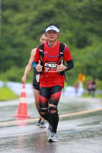 BIB: 512
                            <button type="button" onclick="openModal(5530883)" class="btn btn-primary btn-sm float-right btn-popup" data-toggle="modal" data-target=".modal-high-quality">
                        <i class="fas fa-shopping-cart"></i> Add to Cart
                    </button>
                                            <button type="button" onclick="isThisMe(5530883, true)" class="btn btn-success btn-sm float-right btn-popup btn-isme hidden" data-toggle="tooltip" data-placement="bottom" title="นี่คือรูปของคุณใช่ไหม คลิกที่นี่เพื่อเอาเข้าอัลบั้ม">
                        <i class="fas fa-plus"></i> Add to album
                    </button>
                    <button type="button" onclick="isThisMe(5530883, false)" class="btn btn-warning btn-sm float-right btn-popup btn-isnotme hidden">
                        <i class="fas fa-ban"></i> Remove from album
                    </button>