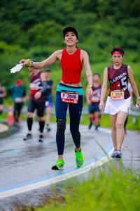 BIB: 7040, 3028
                            <button type="button" onclick="openModal(5725962)" class="btn btn-primary btn-sm float-right btn-popup" data-toggle="modal" data-target=".modal-high-quality">
                        <i class="fas fa-shopping-cart"></i> Add to Cart
                    </button>
                                            <button type="button" onclick="isThisMe(5725962, true)" class="btn btn-success btn-sm float-right btn-popup btn-isme hidden" data-toggle="tooltip" data-placement="bottom" title="นี่คือรูปของคุณใช่ไหม คลิกที่นี่เพื่อเอาเข้าอัลบั้ม">
                        <i class="fas fa-plus"></i> Add to album
                    </button>
                    <button type="button" onclick="isThisMe(5725962, false)" class="btn btn-warning btn-sm float-right btn-popup btn-isnotme hidden">
                        <i class="fas fa-ban"></i> Remove from album
                    </button>