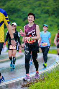 BIB: 320
                            <button type="button" onclick="openModal(5714578)" class="btn btn-primary btn-sm float-right btn-popup" data-toggle="modal" data-target=".modal-high-quality">
                        <i class="fas fa-shopping-cart"></i> Add to Cart
                    </button>
                                            <button type="button" onclick="isThisMe(5714578, true)" class="btn btn-success btn-sm float-right btn-popup btn-isme hidden" data-toggle="tooltip" data-placement="bottom" title="นี่คือรูปของคุณใช่ไหม คลิกที่นี่เพื่อเอาเข้าอัลบั้ม">
                        <i class="fas fa-plus"></i> Add to album
                    </button>
                    <button type="button" onclick="isThisMe(5714578, false)" class="btn btn-warning btn-sm float-right btn-popup btn-isnotme hidden">
                        <i class="fas fa-ban"></i> Remove from album
                    </button>