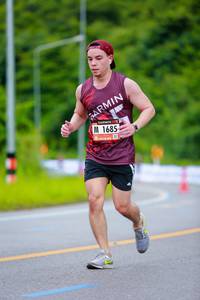 BIB: 1685
                            <button type="button" onclick="openModal(5703959)" class="btn btn-primary btn-sm float-right btn-popup" data-toggle="modal" data-target=".modal-high-quality">
                        <i class="fas fa-shopping-cart"></i> Add to Cart
                    </button>
                                            <button type="button" onclick="isThisMe(5703959, true)" class="btn btn-success btn-sm float-right btn-popup btn-isme hidden" data-toggle="tooltip" data-placement="bottom" title="นี่คือรูปของคุณใช่ไหม คลิกที่นี่เพื่อเอาเข้าอัลบั้ม">
                        <i class="fas fa-plus"></i> Add to album
                    </button>
                    <button type="button" onclick="isThisMe(5703959, false)" class="btn btn-warning btn-sm float-right btn-popup btn-isnotme hidden">
                        <i class="fas fa-ban"></i> Remove from album
                    </button>