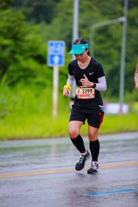 BIB: 3299
                            <button type="button" onclick="openModal(5709892)" class="btn btn-primary btn-sm float-right btn-popup" data-toggle="modal" data-target=".modal-high-quality">
                        <i class="fas fa-shopping-cart"></i> Add to Cart
                    </button>
                                            <button type="button" onclick="isThisMe(5709892, true)" class="btn btn-success btn-sm float-right btn-popup btn-isme hidden" data-toggle="tooltip" data-placement="bottom" title="นี่คือรูปของคุณใช่ไหม คลิกที่นี่เพื่อเอาเข้าอัลบั้ม">
                        <i class="fas fa-plus"></i> Add to album
                    </button>
                    <button type="button" onclick="isThisMe(5709892, false)" class="btn btn-warning btn-sm float-right btn-popup btn-isnotme hidden">
                        <i class="fas fa-ban"></i> Remove from album
                    </button>