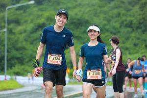 BIB: 3188, 3108
                            <button type="button" onclick="openModal(5529387)" class="btn btn-primary btn-sm float-right btn-popup" data-toggle="modal" data-target=".modal-high-quality">
                        <i class="fas fa-shopping-cart"></i> Add to Cart
                    </button>
                                            <button type="button" onclick="isThisMe(5529387, true)" class="btn btn-success btn-sm float-right btn-popup btn-isme hidden" data-toggle="tooltip" data-placement="bottom" title="นี่คือรูปของคุณใช่ไหม คลิกที่นี่เพื่อเอาเข้าอัลบั้ม">
                        <i class="fas fa-plus"></i> Add to album
                    </button>
                    <button type="button" onclick="isThisMe(5529387, false)" class="btn btn-warning btn-sm float-right btn-popup btn-isnotme hidden">
                        <i class="fas fa-ban"></i> Remove from album
                    </button>