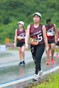 BIB: 3040
                            <button type="button" onclick="openModal(5528874)" class="btn btn-primary btn-sm float-right btn-popup" data-toggle="modal" data-target=".modal-high-quality">
                        <i class="fas fa-shopping-cart"></i> Add to Cart
                    </button>
                                            <button type="button" onclick="isThisMe(5528874, true)" class="btn btn-success btn-sm float-right btn-popup btn-isme hidden" data-toggle="tooltip" data-placement="bottom" title="นี่คือรูปของคุณใช่ไหม คลิกที่นี่เพื่อเอาเข้าอัลบั้ม">
                        <i class="fas fa-plus"></i> Add to album
                    </button>
                    <button type="button" onclick="isThisMe(5528874, false)" class="btn btn-warning btn-sm float-right btn-popup btn-isnotme hidden">
                        <i class="fas fa-ban"></i> Remove from album
                    </button>