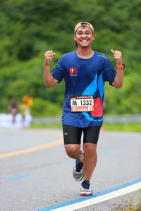 BIB: 1332
                            <button type="button" onclick="openModal(5527055)" class="btn btn-primary btn-sm float-right btn-popup" data-toggle="modal" data-target=".modal-high-quality">
                        <i class="fas fa-shopping-cart"></i> Add to Cart
                    </button>
                                            <button type="button" onclick="isThisMe(5527055, true)" class="btn btn-success btn-sm float-right btn-popup btn-isme hidden" data-toggle="tooltip" data-placement="bottom" title="นี่คือรูปของคุณใช่ไหม คลิกที่นี่เพื่อเอาเข้าอัลบั้ม">
                        <i class="fas fa-plus"></i> Add to album
                    </button>
                    <button type="button" onclick="isThisMe(5527055, false)" class="btn btn-warning btn-sm float-right btn-popup btn-isnotme hidden">
                        <i class="fas fa-ban"></i> Remove from album
                    </button>