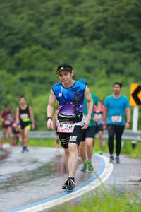 BIB: 5548
                            <button type="button" onclick="openModal(5531008)" class="btn btn-primary btn-sm float-right btn-popup" data-toggle="modal" data-target=".modal-high-quality">
                        <i class="fas fa-shopping-cart"></i> Add to Cart
                    </button>
                                            <button type="button" onclick="isThisMe(5531008, true)" class="btn btn-success btn-sm float-right btn-popup btn-isme hidden" data-toggle="tooltip" data-placement="bottom" title="นี่คือรูปของคุณใช่ไหม คลิกที่นี่เพื่อเอาเข้าอัลบั้ม">
                        <i class="fas fa-plus"></i> Add to album
                    </button>
                    <button type="button" onclick="isThisMe(5531008, false)" class="btn btn-warning btn-sm float-right btn-popup btn-isnotme hidden">
                        <i class="fas fa-ban"></i> Remove from album
                    </button>