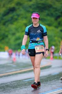 BIB: 3205
                            <button type="button" onclick="openModal(5713867)" class="btn btn-primary btn-sm float-right btn-popup" data-toggle="modal" data-target=".modal-high-quality">
                        <i class="fas fa-shopping-cart"></i> Add to Cart
                    </button>
                                            <button type="button" onclick="isThisMe(5713867, true)" class="btn btn-success btn-sm float-right btn-popup btn-isme hidden" data-toggle="tooltip" data-placement="bottom" title="นี่คือรูปของคุณใช่ไหม คลิกที่นี่เพื่อเอาเข้าอัลบั้ม">
                        <i class="fas fa-plus"></i> Add to album
                    </button>
                    <button type="button" onclick="isThisMe(5713867, false)" class="btn btn-warning btn-sm float-right btn-popup btn-isnotme hidden">
                        <i class="fas fa-ban"></i> Remove from album
                    </button>