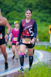 BIB: 3359
                            <button type="button" onclick="openModal(5715162)" class="btn btn-primary btn-sm float-right btn-popup" data-toggle="modal" data-target=".modal-high-quality">
                        <i class="fas fa-shopping-cart"></i> Add to Cart
                    </button>
                                            <button type="button" onclick="isThisMe(5715162, true)" class="btn btn-success btn-sm float-right btn-popup btn-isme hidden" data-toggle="tooltip" data-placement="bottom" title="นี่คือรูปของคุณใช่ไหม คลิกที่นี่เพื่อเอาเข้าอัลบั้ม">
                        <i class="fas fa-plus"></i> Add to album
                    </button>
                    <button type="button" onclick="isThisMe(5715162, false)" class="btn btn-warning btn-sm float-right btn-popup btn-isnotme hidden">
                        <i class="fas fa-ban"></i> Remove from album
                    </button>