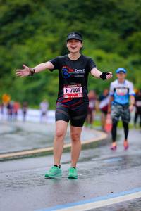 BIB: 7009
                            <button type="button" onclick="openModal(5724996)" class="btn btn-primary btn-sm float-right btn-popup" data-toggle="modal" data-target=".modal-high-quality">
                        <i class="fas fa-shopping-cart"></i> Add to Cart
                    </button>
                                            <button type="button" onclick="isThisMe(5724996, true)" class="btn btn-success btn-sm float-right btn-popup btn-isme hidden" data-toggle="tooltip" data-placement="bottom" title="นี่คือรูปของคุณใช่ไหม คลิกที่นี่เพื่อเอาเข้าอัลบั้ม">
                        <i class="fas fa-plus"></i> Add to album
                    </button>
                    <button type="button" onclick="isThisMe(5724996, false)" class="btn btn-warning btn-sm float-right btn-popup btn-isnotme hidden">
                        <i class="fas fa-ban"></i> Remove from album
                    </button>