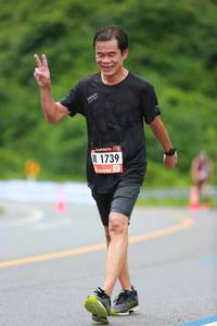 BIB: 1739
                            <button type="button" onclick="openModal(5527072)" class="btn btn-primary btn-sm float-right btn-popup" data-toggle="modal" data-target=".modal-high-quality">
                        <i class="fas fa-shopping-cart"></i> Add to Cart
                    </button>
                                            <button type="button" onclick="isThisMe(5527072, true)" class="btn btn-success btn-sm float-right btn-popup btn-isme hidden" data-toggle="tooltip" data-placement="bottom" title="นี่คือรูปของคุณใช่ไหม คลิกที่นี่เพื่อเอาเข้าอัลบั้ม">
                        <i class="fas fa-plus"></i> Add to album
                    </button>
                    <button type="button" onclick="isThisMe(5527072, false)" class="btn btn-warning btn-sm float-right btn-popup btn-isnotme hidden">
                        <i class="fas fa-ban"></i> Remove from album
                    </button>