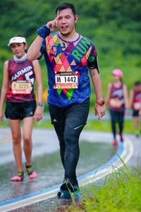 BIB: 3225, 1442
                            <button type="button" onclick="openModal(5712542)" class="btn btn-primary btn-sm float-right btn-popup" data-toggle="modal" data-target=".modal-high-quality">
                        <i class="fas fa-shopping-cart"></i> Add to Cart
                    </button>
                                            <button type="button" onclick="isThisMe(5712542, true)" class="btn btn-success btn-sm float-right btn-popup btn-isme hidden" data-toggle="tooltip" data-placement="bottom" title="นี่คือรูปของคุณใช่ไหม คลิกที่นี่เพื่อเอาเข้าอัลบั้ม">
                        <i class="fas fa-plus"></i> Add to album
                    </button>
                    <button type="button" onclick="isThisMe(5712542, false)" class="btn btn-warning btn-sm float-right btn-popup btn-isnotme hidden">
                        <i class="fas fa-ban"></i> Remove from album
                    </button>