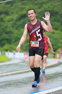 BIB: 1098
                            <button type="button" onclick="openModal(5529534)" class="btn btn-primary btn-sm float-right btn-popup" data-toggle="modal" data-target=".modal-high-quality">
                        <i class="fas fa-shopping-cart"></i> Add to Cart
                    </button>
                                            <button type="button" onclick="isThisMe(5529534, true)" class="btn btn-success btn-sm float-right btn-popup btn-isme hidden" data-toggle="tooltip" data-placement="bottom" title="นี่คือรูปของคุณใช่ไหม คลิกที่นี่เพื่อเอาเข้าอัลบั้ม">
                        <i class="fas fa-plus"></i> Add to album
                    </button>
                    <button type="button" onclick="isThisMe(5529534, false)" class="btn btn-warning btn-sm float-right btn-popup btn-isnotme hidden">
                        <i class="fas fa-ban"></i> Remove from album
                    </button>