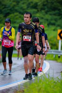 BIB: 5686, 7001
                            <button type="button" onclick="openModal(5725881)" class="btn btn-primary btn-sm float-right btn-popup" data-toggle="modal" data-target=".modal-high-quality">
                        <i class="fas fa-shopping-cart"></i> Add to Cart
                    </button>
                                            <button type="button" onclick="isThisMe(5725881, true)" class="btn btn-success btn-sm float-right btn-popup btn-isme hidden" data-toggle="tooltip" data-placement="bottom" title="นี่คือรูปของคุณใช่ไหม คลิกที่นี่เพื่อเอาเข้าอัลบั้ม">
                        <i class="fas fa-plus"></i> Add to album
                    </button>
                    <button type="button" onclick="isThisMe(5725881, false)" class="btn btn-warning btn-sm float-right btn-popup btn-isnotme hidden">
                        <i class="fas fa-ban"></i> Remove from album
                    </button>