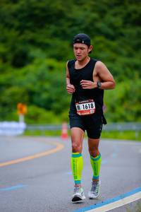 BIB: 1618
                            <button type="button" onclick="openModal(5693899)" class="btn btn-primary btn-sm float-right btn-popup" data-toggle="modal" data-target=".modal-high-quality">
                        <i class="fas fa-shopping-cart"></i> Add to Cart
                    </button>
                                            <button type="button" onclick="isThisMe(5693899, true)" class="btn btn-success btn-sm float-right btn-popup btn-isme hidden" data-toggle="tooltip" data-placement="bottom" title="นี่คือรูปของคุณใช่ไหม คลิกที่นี่เพื่อเอาเข้าอัลบั้ม">
                        <i class="fas fa-plus"></i> Add to album
                    </button>
                    <button type="button" onclick="isThisMe(5693899, false)" class="btn btn-warning btn-sm float-right btn-popup btn-isnotme hidden">
                        <i class="fas fa-ban"></i> Remove from album
                    </button>