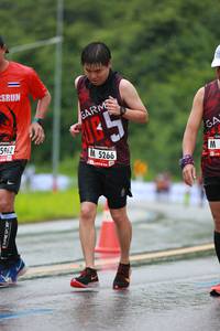 BIB: 5962, 5266
                            <button type="button" onclick="openModal(5531356)" class="btn btn-primary btn-sm float-right btn-popup" data-toggle="modal" data-target=".modal-high-quality">
                        <i class="fas fa-shopping-cart"></i> Add to Cart
                    </button>
                                            <button type="button" onclick="isThisMe(5531356, true)" class="btn btn-success btn-sm float-right btn-popup btn-isme hidden" data-toggle="tooltip" data-placement="bottom" title="นี่คือรูปของคุณใช่ไหม คลิกที่นี่เพื่อเอาเข้าอัลบั้ม">
                        <i class="fas fa-plus"></i> Add to album
                    </button>
                    <button type="button" onclick="isThisMe(5531356, false)" class="btn btn-warning btn-sm float-right btn-popup btn-isnotme hidden">
                        <i class="fas fa-ban"></i> Remove from album
                    </button>